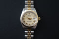 Rolex Ladies DateJust 26 69173 watch only