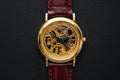 Seiko Seiko Credor Signo GBBD998