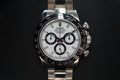 RSC 2025 Rolex Daytona Cosmograph 116500LN panda full set