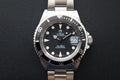 Tudor Submariner 79090 Black dial full set