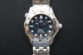 Omega Seamaster Professional 300M 2552.80.00 Watch Only