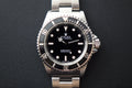 Rolex Submariner 14060M ND 2 Liner full set