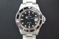 Tudor Oyster Prince Submariner 79090 Black dial full set