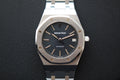 Audemars Piguet Royal Oak 14790ST Mark 2 full set
