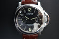 Panerai Luminor Marina Automatic PAM00164 full set