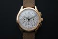 Zenith El Primero 18K Chronomaster Chronograph 17.0500.400 watch only