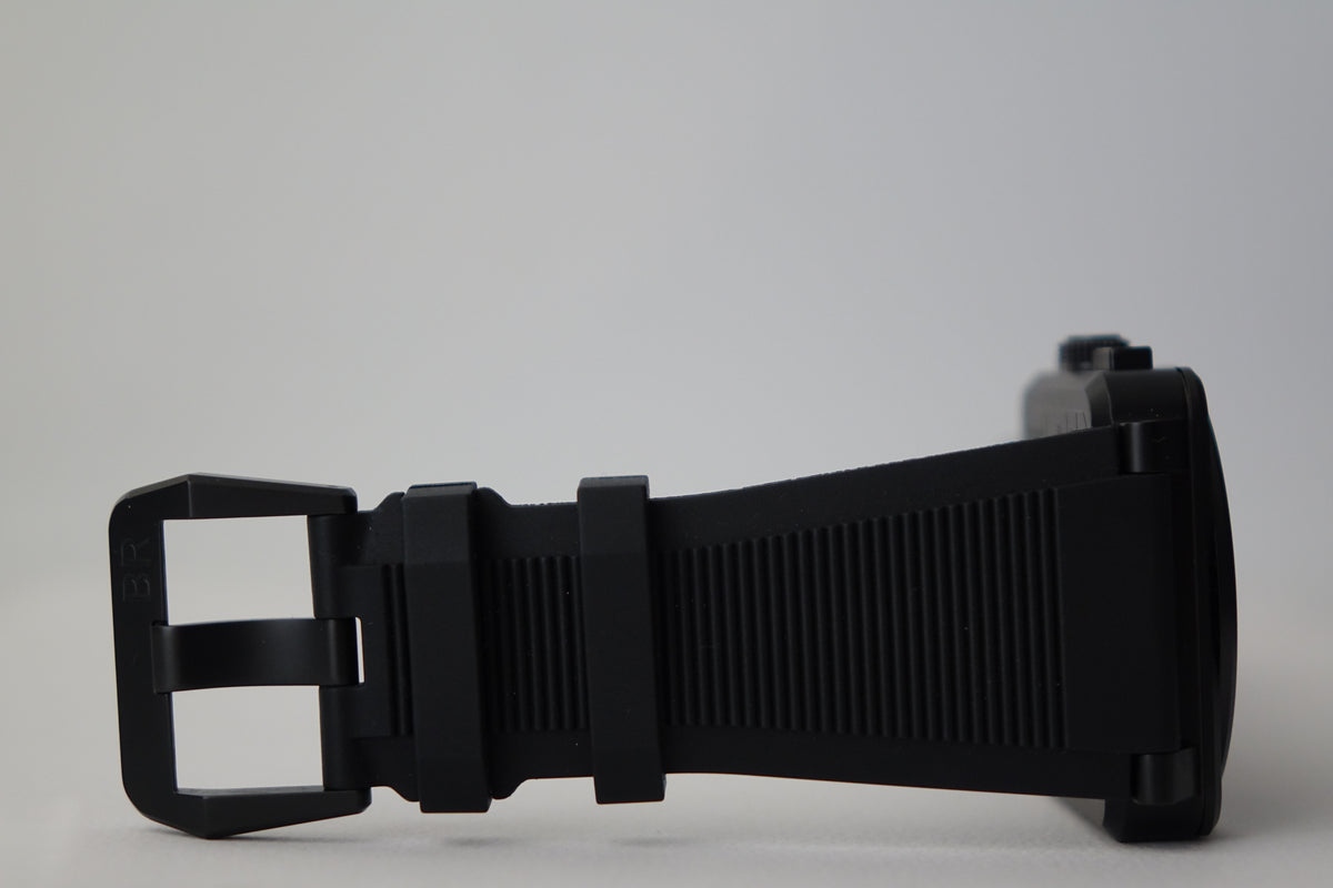 Bell & Ross BR 03-94 Phantom
