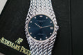 Audemars Piguet Cobra 5403BC with AP Archives