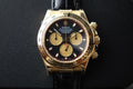 Rolex Daytona Paul Newman 116518