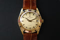 Vacheron Constantin Turnograph 6782