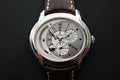 Audemars Piguet Millenary Maserati 90th Anniversary Limited 26150ST.OO.D084CU.01