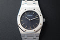 Audemars Piguet Royal Oak 56303 ultra thin