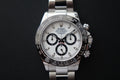 Rolex Cosmograph daytona Panda 116500LN