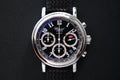 Chopard Mille Miglia 16/8331