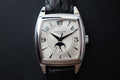 Patek Philippe Gondolo Annual Calendar 5135G white gold