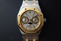 Audemars Piguet Royal Oak Moonphase Owl 5594SA 25594SA