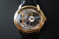 Audemars Piguet Millenary 4101 15350OR.OO.D093CR.01