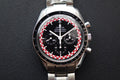 NOS Omega Speedmaster Tintin 311.30.42.30.01.004