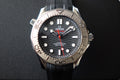Omega Seamaster Diver 300M Nekton Edition SMP 210.32.42.20.01.002