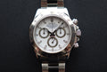 Rolex Daytona Cosmograph 116520 white panda