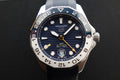 Tag Heuer Aquaracer Professional 300 GMT WBP2010.FT6198