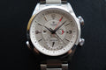 Tudor Heritage Advisor 79620TN full set