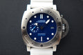 Panerai Submersible BMG-Tech PAM00692 PAM0692
