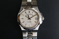 Rare Vacheron Constantin Overseas Gen 1 42052/423A-8729 Full Set