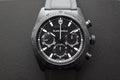 2020 Tudor Fastrider Black Shield 42000CN Full Set