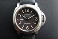 Full Set Panerai Luminor Marina PAM00061