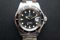 Tudor Submariner Date 79090 Tritium full set