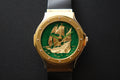 Limited 30 pieces Hublot MDM Classic Golden Hind 1582.3