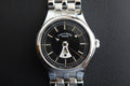Unpolished Limited Edition Lang & Heyne Hektor Edition II Full Set