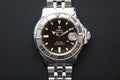 Tudor Prince Date Hydronaut 89190P full set