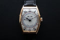Franck Muller Master Calendar 5850MC Watch Only