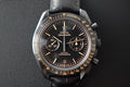 Omega Speedmaster Dark side of the mooon 311.92.44.51.01.006 full set