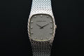 Audemars Piguet Cobra factory diamond dial Watch Only