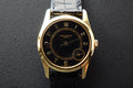 Patek Philippe Calatrava 5000j full set