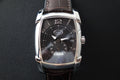 Parmigiani Fleurier Kalpa Grande Date XL PFC124-0000301 with papers and booklet