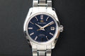 Grand Seiko SBGH273 Heritage collection Shubun Special Edition