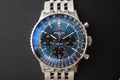 Breitling Navitimer 1 B01 Chronograph 41 AB0139241C1A1 full set