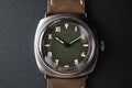 Panerai Radiomir California PAM01349 Boutique Exclusive