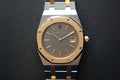 Audemars Piguet Royal Oak 56175TR Full Set Tantalum Rose Gold