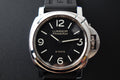 Panerai Luminor Base 8 Days PAM00560