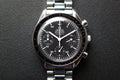 Omega Speedmaster Automatic 3510.50 Full Set