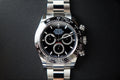 BNIB Feb 2026 Rolex Daytona Cosmograpgh 126500LN Godzilla