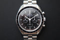 Omega Speedmaster Professional Sapphire 310.30.42.50.01.002