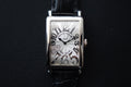 Franck Muller Long Island 952 QZ REL 8CD Fullset