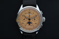 Breitling Premier B25 Datora 42 AB2510201K1P1 GA1049 full set