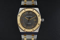 Rare limited 200 pieces Audemars Piguet Royal Oak 15050SA Japan edition